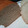El cooksnap de ratinti cuando hizo Pan de molde artesano para sándwich.