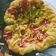 Cooksnap dari Ayi Satu Satunya untuk resep Pizza teflon praktis