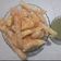 Chetsi Solanki's cooksnap of when they made ચોળાફળી (Cholafali Recipe In Gujarati).