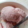 Cooksnap dari Zulfebrina Syamsir untuk resep Es Krim (tanpa SP)
