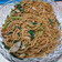 Cooksnap dari Iva Alfiani untuk resep Mie goreng jawa