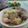 Cooksnap dari Yuliati Yuliati untuk resep Sop Mie Bandong Khas Sambas (Sup mie Asin Ubi)