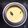 सोनल जयेश सुथार 's cooksnap of when they made કઢી (Kadhi Recipe In Gujarati).