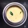 सोनल जयेश सुथार 's cooksnap of when they made કઢી (Kadhi Recipe In Gujarati).