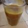 Cooksnap dari My Husband Wife untuk resep Herbal unt flu & radang tenggorokan