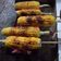 Cooksnap dari Mega untuk resep Jagung Bakar (6 Macam Bumbu)