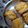 Anushka rani's cooksnap of when they made Bread pakoda.