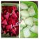 Cooksnap dari Zee Auny untuk resep #GMdietDay1 buah
