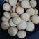 Cooksnap dari Gertrude Agnès untuk resep Tamago boro / boromon cookies bydeesawitri