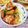 張詩勤 的 唐揚炸雞 cooksnap