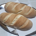 El cooksnap de Antonia Arancibia cuando hizo Pan casero fácil y rápido.