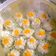 Cooksnap dari Faramita Syahputri untuk resep Dimsum ayam giling