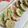Cooksnap dari LiyaniFY untuk resep Pukis Pisang
