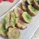 Cooksnap dari LiyaniFY untuk resep Pukis Pisang