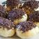 Cooksnap dari Mery Angela untuk resep ~ Donat ala jco ~