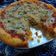 Cooksnap dari Bakoel Omi✅ untuk resep Pizza oven water roux
