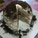 Cooksnap dari Firdausiah Adinta untuk resep Oreo Mille Crepes #dessert 🇲🇨
