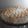 El cooksnap de Vanesa Roggero cuando hizo Lemon pie.