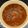 Grumpy1020's cooksnap of when they made Ropa Vieja in a Crock Pot.