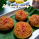 Cooksnap dari Liya fitriany untuk resep Ketan Kuning Bumbu Serundeng Pedas Manis gurih