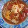 Cooksnap dari Haryati Harun untuk resep Telur ceplok saus asam manis