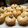 El cooksnap de Que rico! cuando hizo Muffins de mandarina.