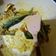 Cooksnap dari Diyah Aprilia untuk resep Ikan kembung bumbu kuning (menu toddler)
