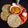 Sapana Kanani's cooksnap of when they made રીંગણા નો ઓરો.