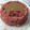 El cooksnap de day cuando hizo Torta base apta para celíacos.