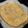 Cooksnap dari Adelia Firdaus untuk resep Cheese Garlic Bread