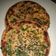 Rita Gajjar's cooksnap of when they made પનીર સ્ટફ્ડ કુલચા (Paneer Stuffed Kulcha Recipe In Gujarati).