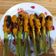 Cooksnap dari Ineke untuk resep Sate Lilit Ayam