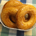 El cooksnap de Cuqui Bastida cuando hizo Rosquillas con Vino Tinto.