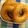 El cooksnap de Cuqui Bastida cuando hizo Rosquillas con Vino Tinto.