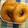 El cooksnap de Cuqui Bastida cuando hizo Rosquillas con Vino Tinto.