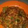 Cooksnap dari Junita untuk resep Ikan Mas Bumbu Kuning