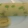 Cooksnap dari Malvin Djuhadi untuk resep Japanese roll cake