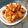 Cooksnap dari Khairina nadya untuk resep Buah cempedak goreng