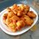 Cooksnap dari Khairina nadya untuk resep Buah cempedak goreng