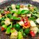 Cooksnap dari fransiska arie untuk resep Pencok Bonteng Leunca