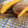 El cooksnap de Araceli cuando hizo Torta de naranja fácil.