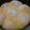Viki自由揮灑kitchen 的 超鬆軟煉乳餐包 cooksnap