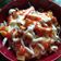 Cooksnap dari Eonnie Mi Ta untuk resep Diet Salad Sayur Mayonaise