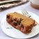 Cooksnap dari OpiBun untuk resep Bolu Panggang Gula Merah