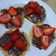Cooksnap dari Wulan Prawerti untuk resep Pancake keju teflon simple
