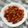 Cooksnap dari Momiera untuk resep Orek tempe pedas manis