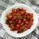 Cooksnap dari Momiera untuk resep Orek tempe pedas manis