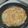 Cooksnap dari Melva untuk resep Rougut (isian untuk roti,risoles,panada)