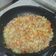 Cooksnap dari Melva untuk resep Rougut (isian untuk roti,risoles,panada)