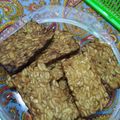 Cooksnap dari Jeanny Noviana untuk resep Tempe Goreng Biasa